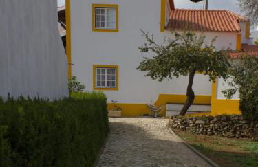 Quinta da Fonte do Lugar - Foto 20