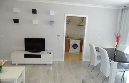 Casasjerezanas Mariposa - Foto 9