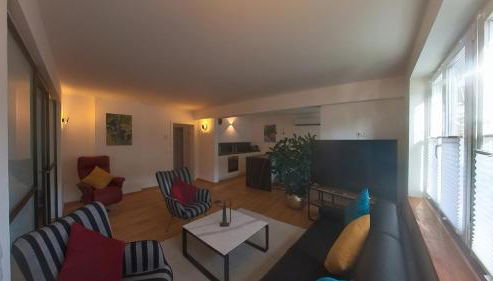 Erftstege#3 - Foto 2