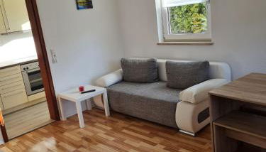 Ferienwohnung Dreher - Foto 2