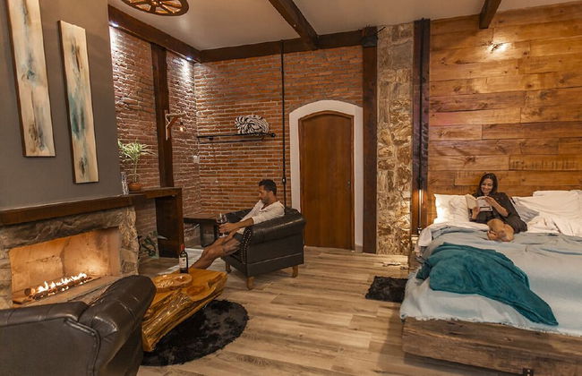 Roteiros Adorai - Foto 33