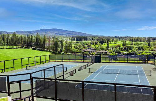 Kapalua Golf Villa 15T 78 - Foto 48