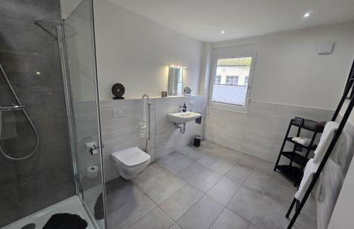 Rheinzeit-Weisweil - Foto 20