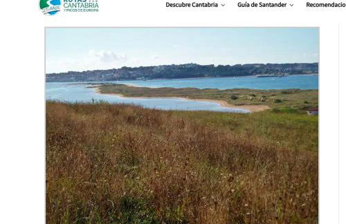 Villa El Rodal - Foto 33