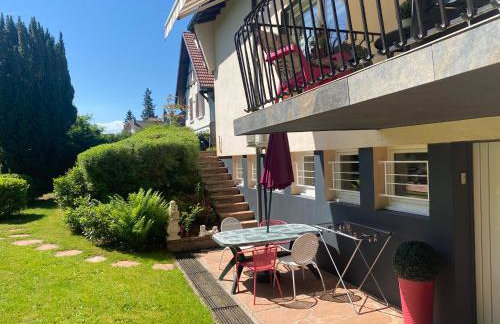 Le Gîte de Brigitte ! - Foto 5