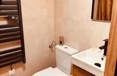 Le Chantoiseau - Foto 35