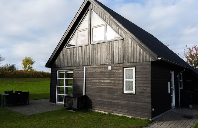 Himmerland Resort Cottages - Foto 6