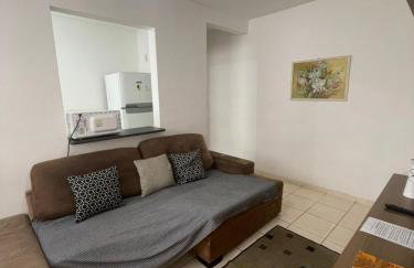 Apartamento do Antônio Agua - Foto 9