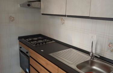 CA'RINA HOUSE - Foto 33