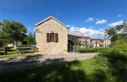 Villas Martincici with large pool - Foto 20