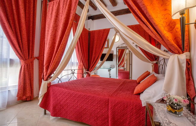 Alla Vite Dorata - Photo 45