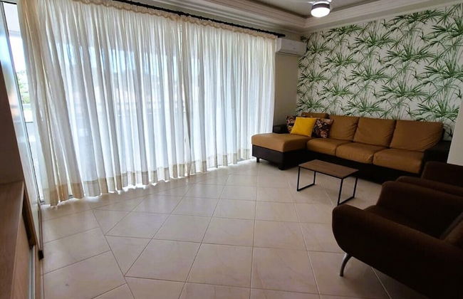 Apartamento do Sol - Foto 48