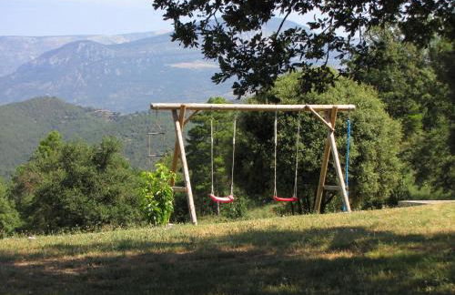 Casa Serra de Dalt - Photo 44