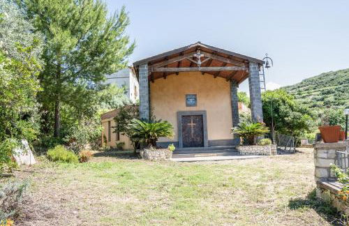 Le Case nel Vitigno - Modolo - Foto 35