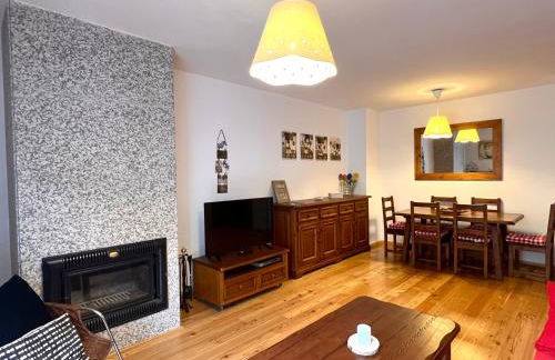 Apartament de La Coma - L'Amfitriona - Foto 10