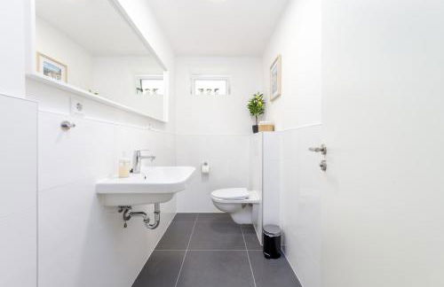 VonMos Panorama Apartments - Photo 51