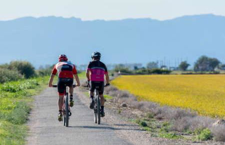 Deltafamily ¡ barbacoa,piscina, wifi Chromecast !! - Foto 41