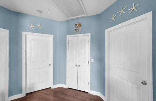 Crystal Moon - Photo 18