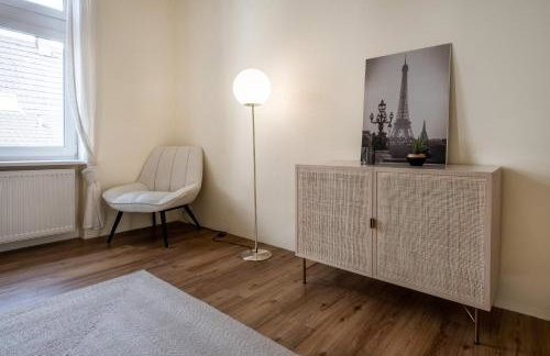 living TIMELESS- Europa Park- Kippenheim - Foto 28