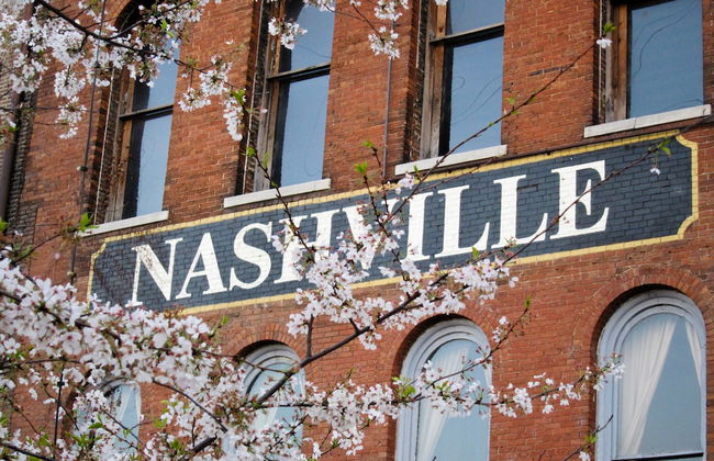 Reserve by Nashville Vacations - Foto 20
