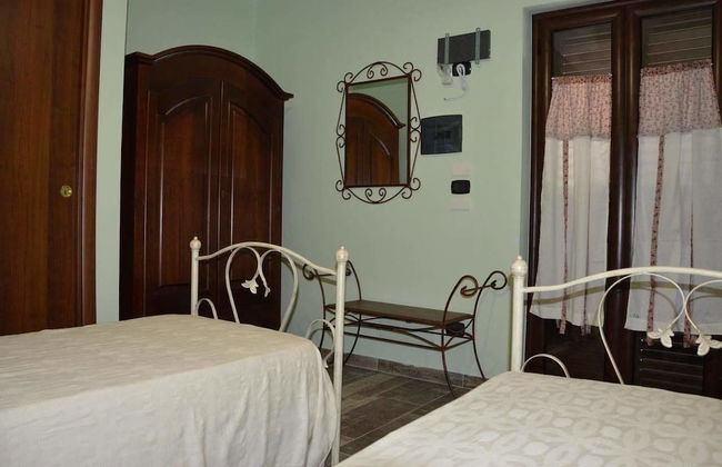 Agriturismo Donna Beatrice - Photo 2