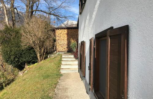 Snow Home Apartment - CIPAT 022093-AT-381181 - Foto 27