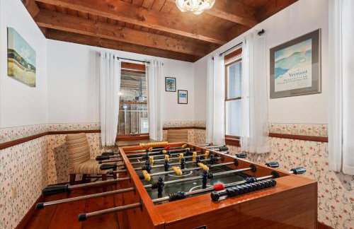 Elmore Meadows - Photo 10