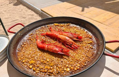 Oasis Jaylota - Foto 48