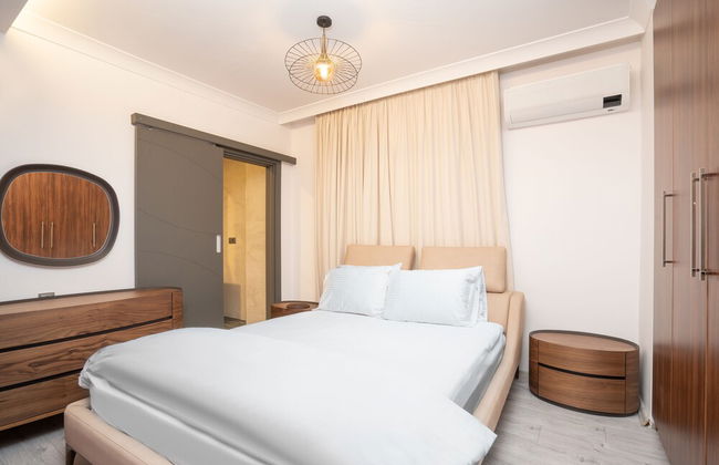 Andalus Villas - Photo 20