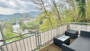 95qm Komfort & Natur Pur - Foto 4