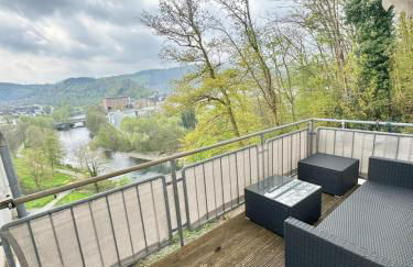 95qm Komfort & Natur Pur - Foto 4