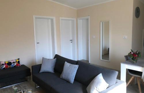 Villa Olyntha - Photo 14