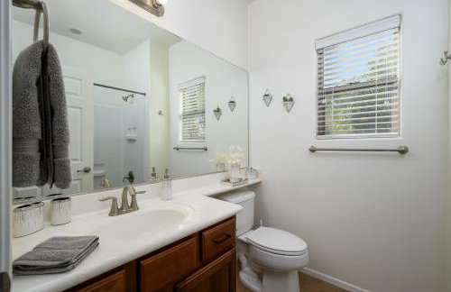 Casa Stetson home - Foto 7