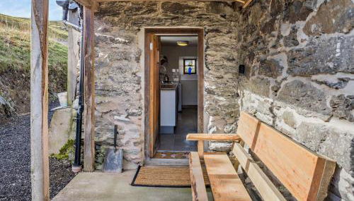 3 Bed in Rhosygwalia 91365 - Foto 3, Other