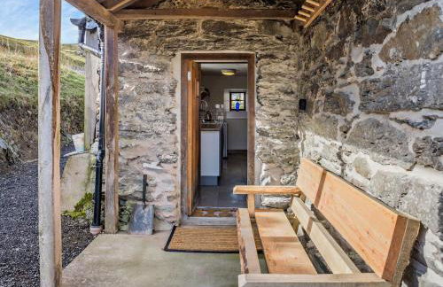 3 Bed in Rhosygwalia 91365 - Foto 3