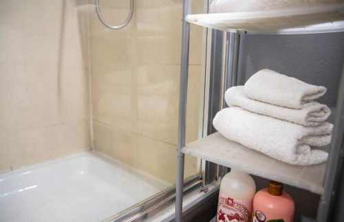 Estilo y confort en Alcalá - Foto 24