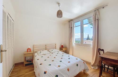 Maison Aramon - Foto 9