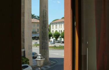 Casa vacanza Piazza Marconi - Foto 26