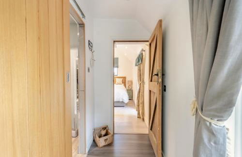 Red Brick Barn - Uk39916 - Foto 22