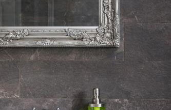 Smugglers Snug - Foto 33