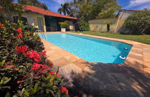Casa em Araruama com Piscina - Foto 31