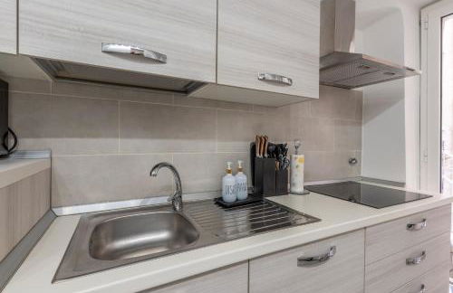 Casa Dolce Vita - Foto 61