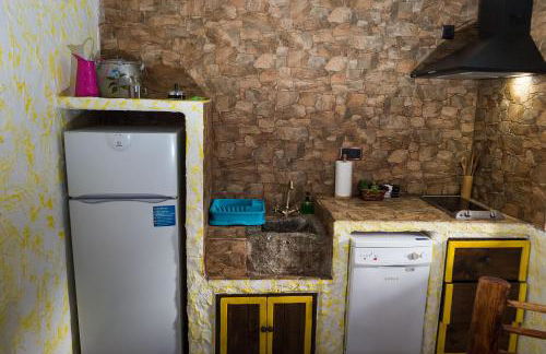 El Eden de Javier - Foto 59