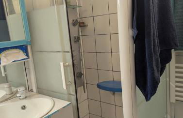 HomeBievres maison dans les bois - Photo 25