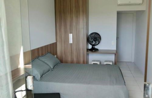 Flat na Fazenda Monte Castelo Gravatá Sairé - Mod 12 - Flat 9 - Foto 24