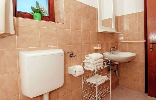 Spacious First Floor Accomodation With 2 Apartments, Near the Beach - Foto 14