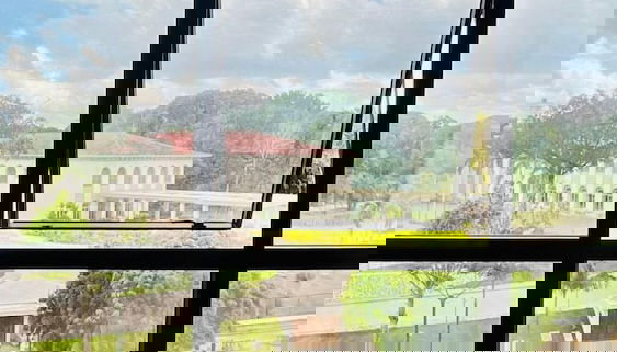 Flat no Tropical Executive Hotel - Foto 4, Zimmer