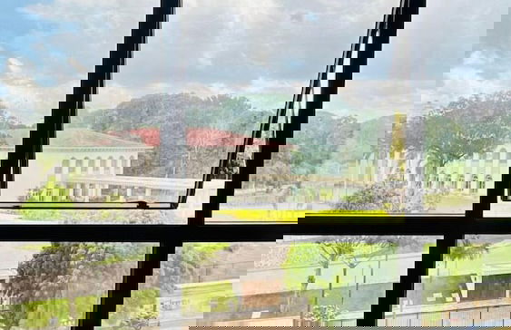 Flat no Tropical Executive Hotel - Photo 4