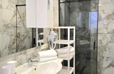 Schneider Appartements Steinhude - Photo 13