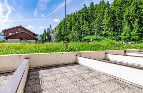 Apartment Les Olympiques - Tignes 1800-4 by Interhome - Foto 19